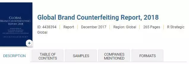 惊掉下巴！著名海淘平台假货泛滥成灾！你亲自在国外“海淘”的宝贝，可能是中国山寨……