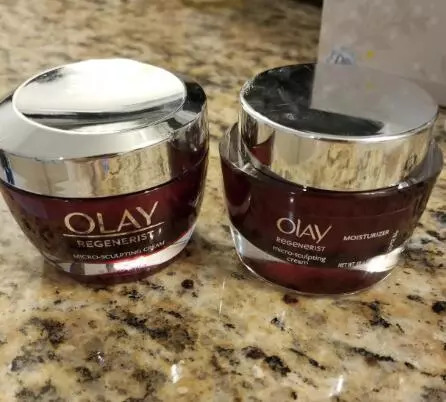 惊掉下巴！著名海淘平台假货泛滥成灾！你亲自在国外“海淘”的宝贝，可能是中国山寨……