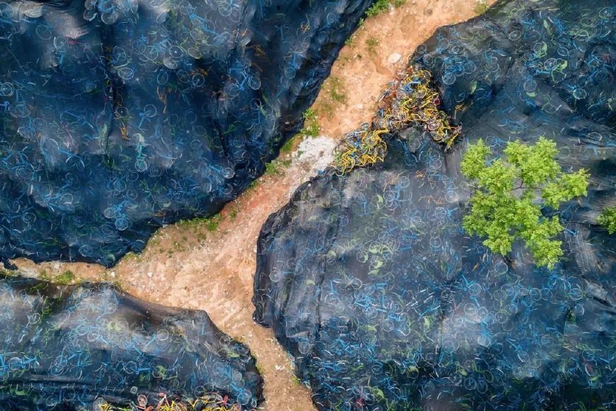 又一批老赖曝光,欠款高达2亿老赖被执行