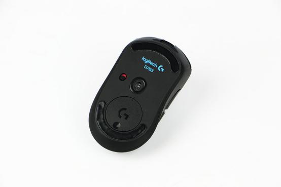 绝地求生最佳鼠标推荐,绝地求生鼠标推荐评测