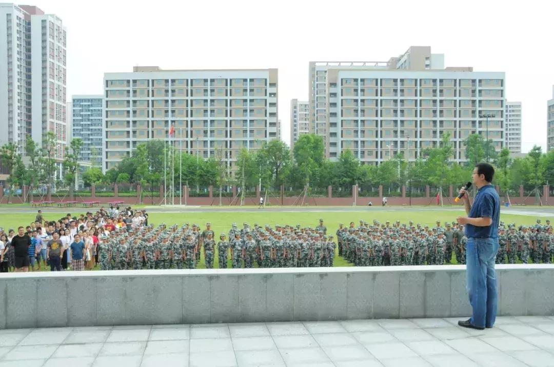 铭记这一时刻完整视频,铭记这一刻2018