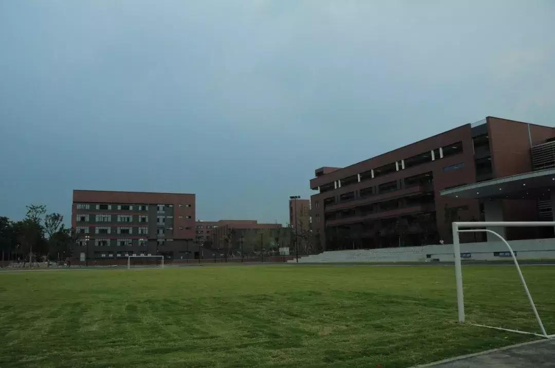 铭记这一时刻完整视频,铭记这一刻2018