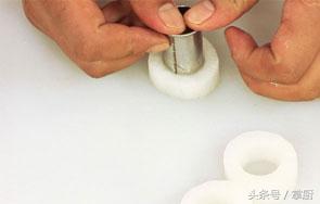 扳指干贝做法大全,扳指干贝简单做法