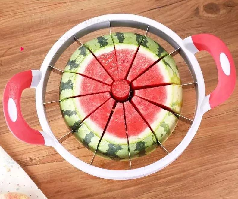 切水果神器最新款,切水果神器多功能家用