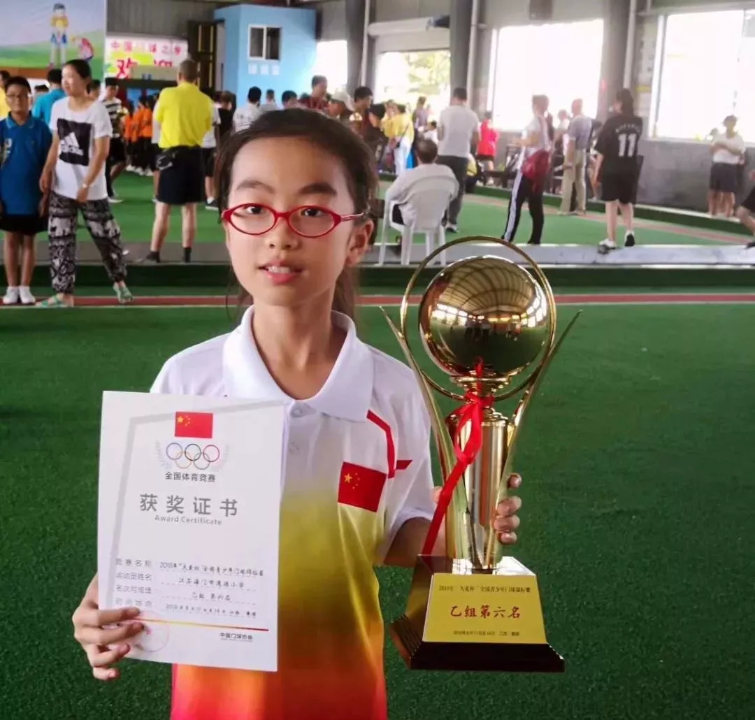 今年海门体育中考,海门中小学体育捷报