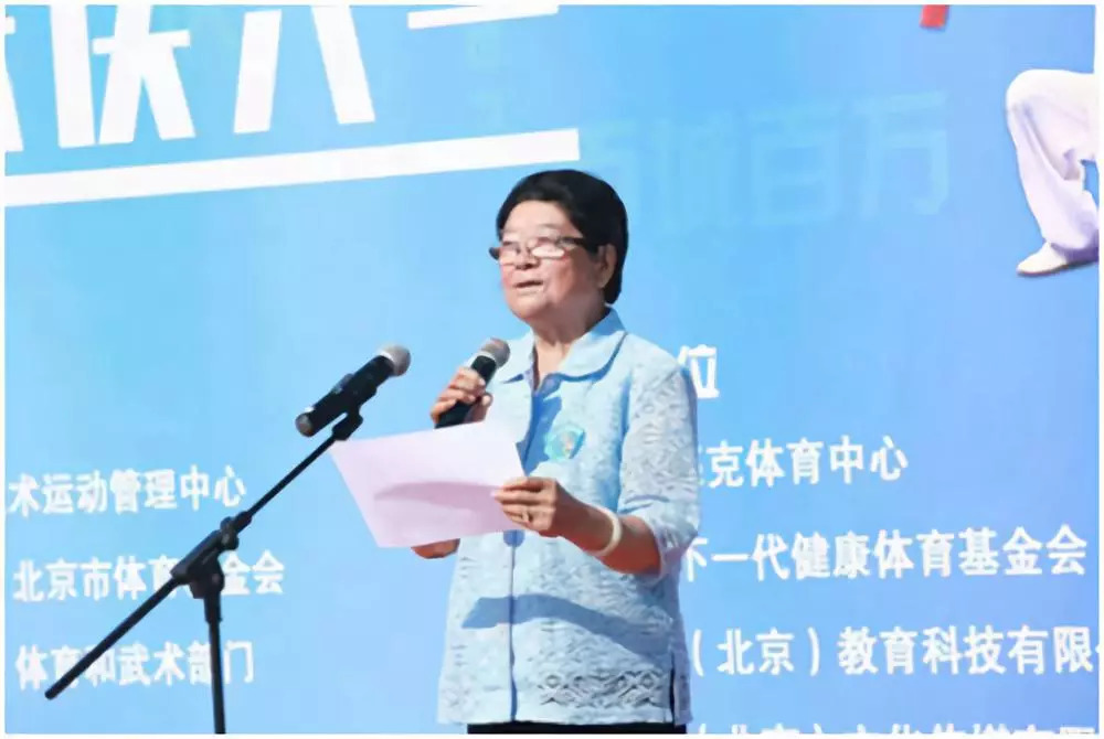 今年海门体育中考,海门中小学体育捷报