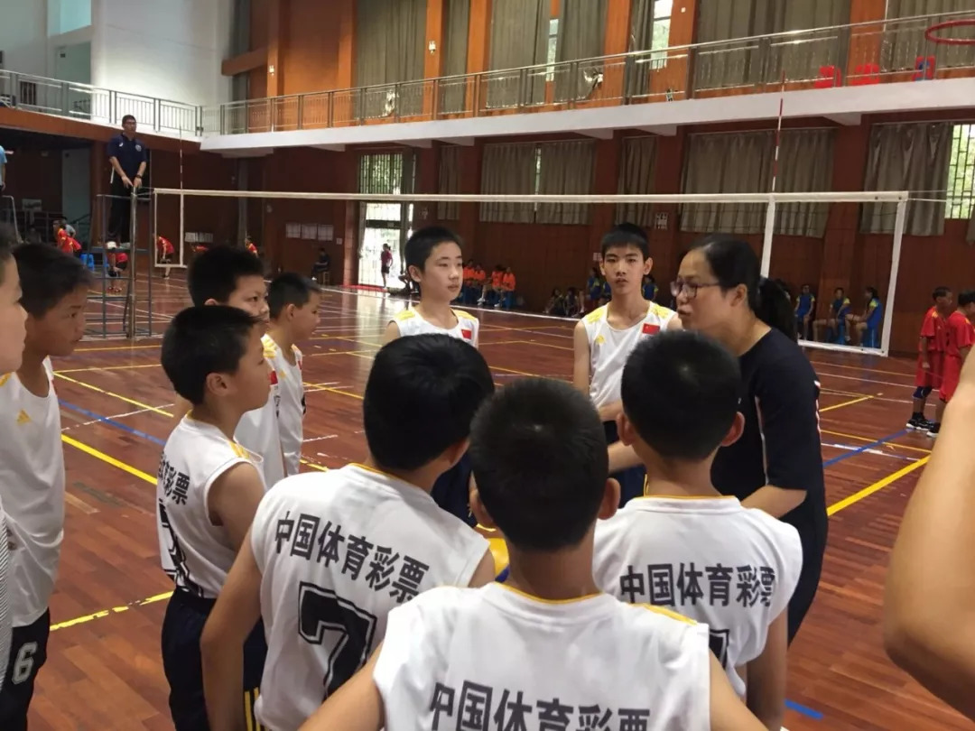 今年海门体育中考,海门中小学体育捷报