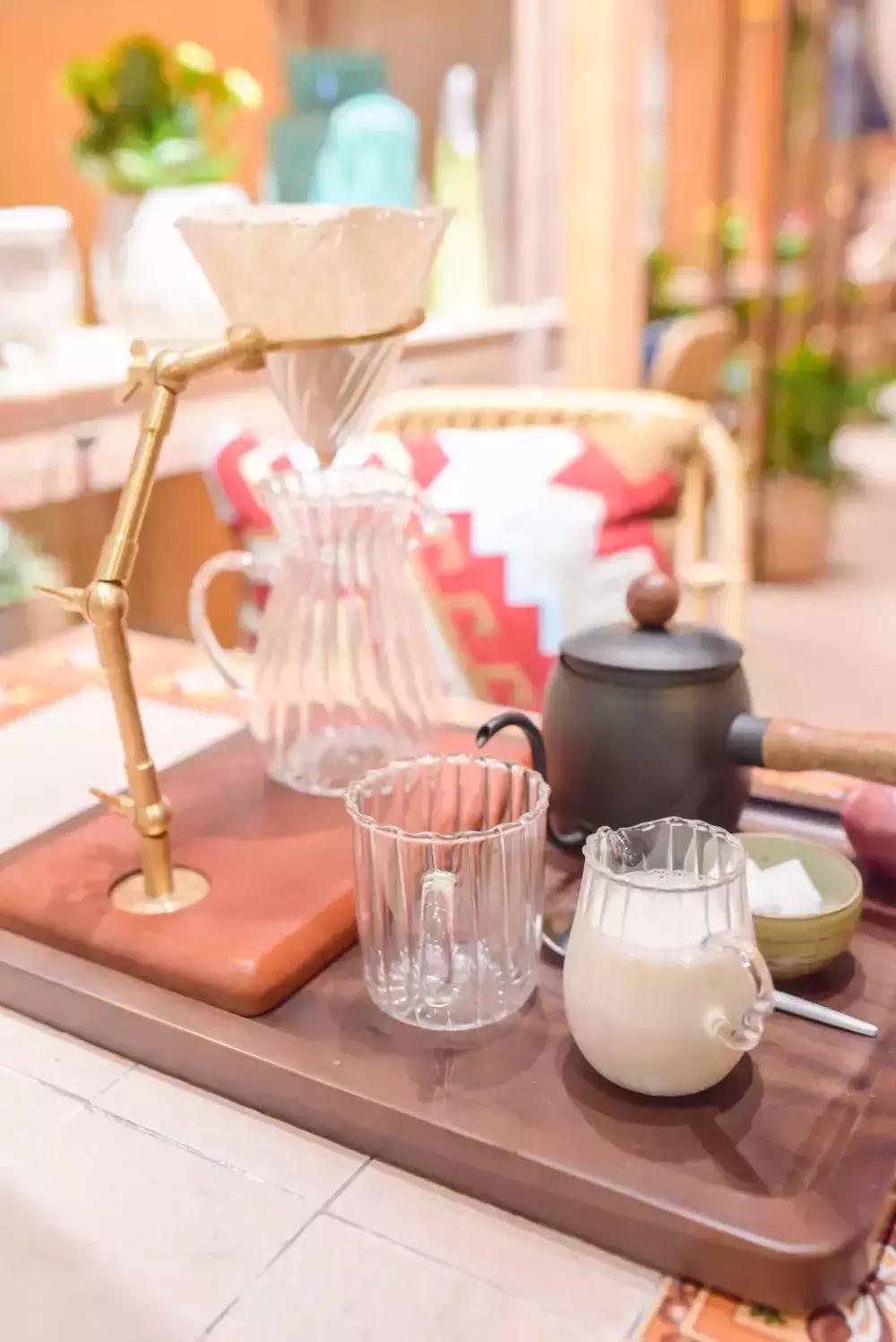 杭州鲜花西餐店,杭州鲜花西餐厅