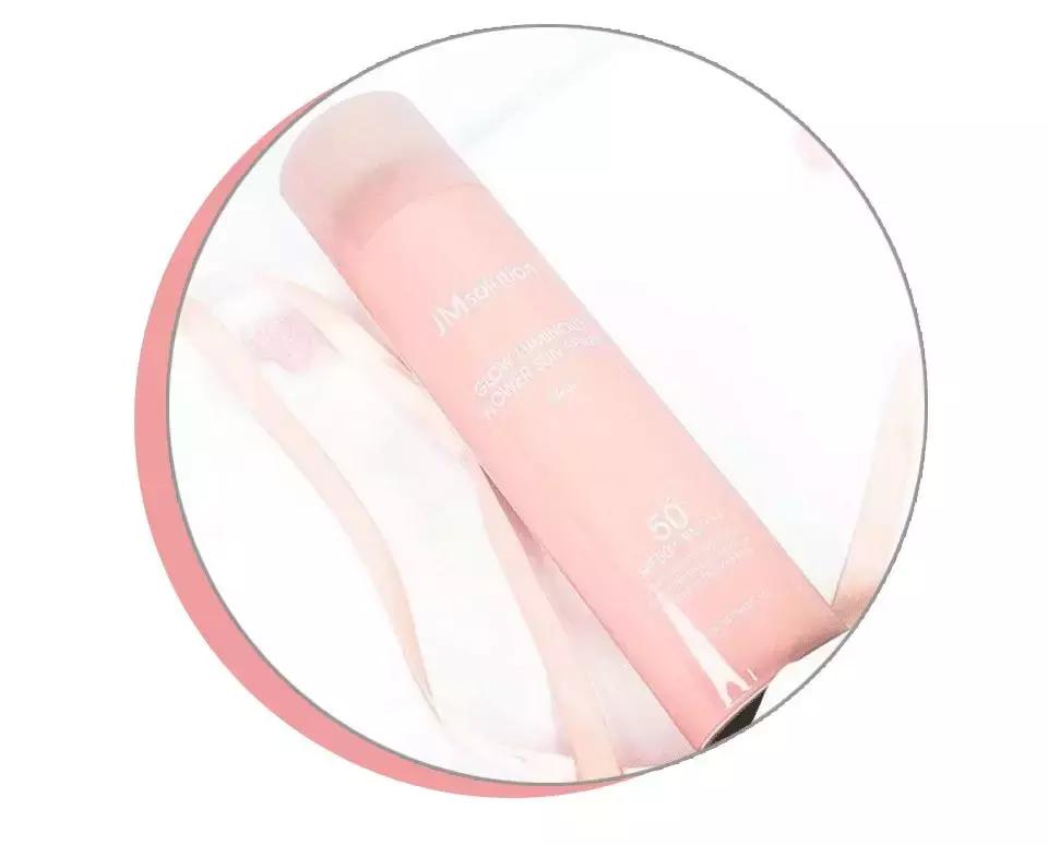 缃戠孩鐖嗘韪╅浄,缃戠孩浜у搧韪╅浄鍚堥泦