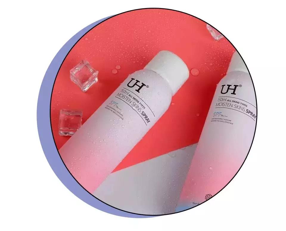 网红踩雷食品拔草,网红踩雷食品