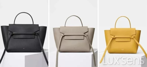 lv和chanel的包一般多少钱,lv的二手包包会比一手的贵