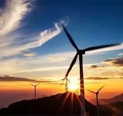 一个月让你免费走遍台州！这份9月台州旅行指南你一定需要收藏！