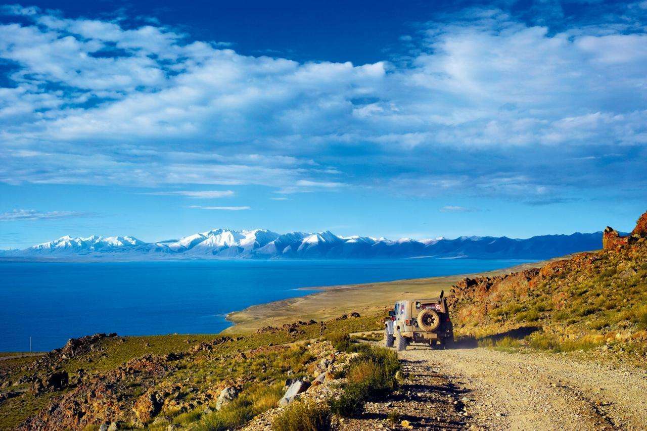 川西大环线自驾游大概费用多少,稻城亚丁自驾游需要准备多少钱