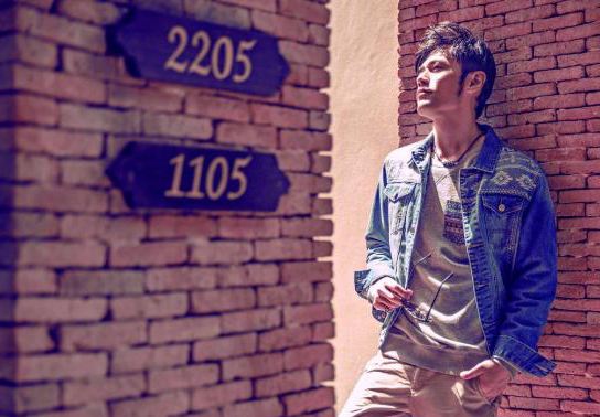 90后的回忆，现在却陷入盈利困境，网友：款式老旧，白送都不要