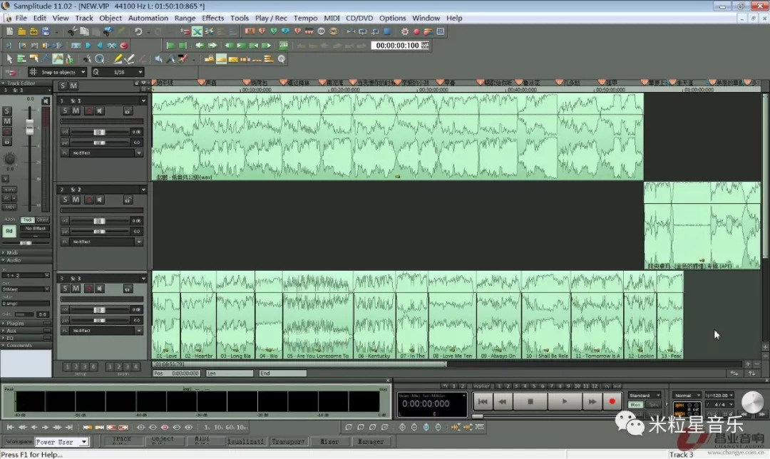 爆音怎么解决最好的方法,爆音症是什么病