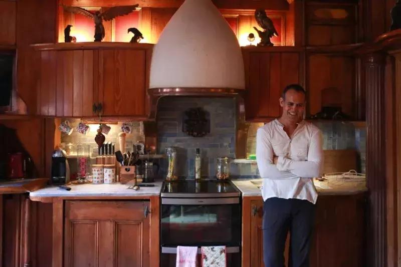 想了解一个学校应该问哪些问题,问哪些问题可以了解一个人的三观