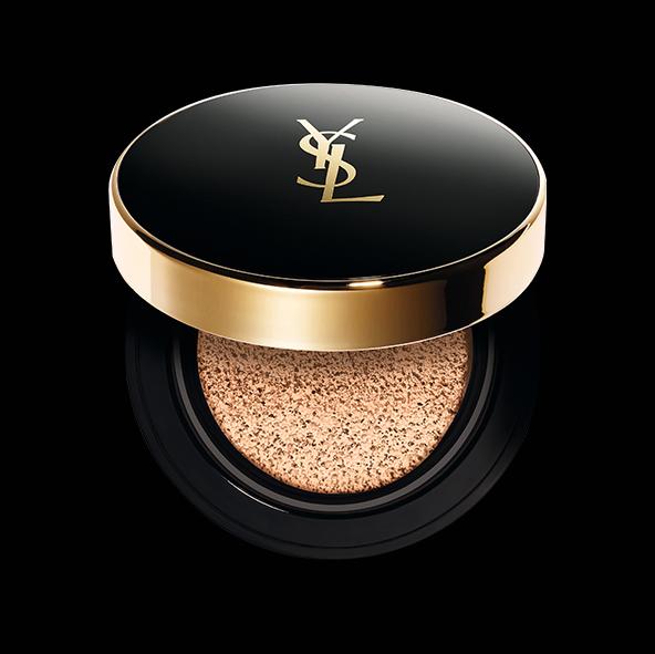 女生的气垫永远不嫌多吗,女孩一定要拥有的气垫