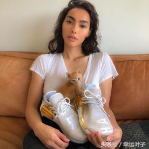 hunmd鑿茶懀鑱斿悕闉嬪甫,hunmd鑿茶懀鑱斿悕