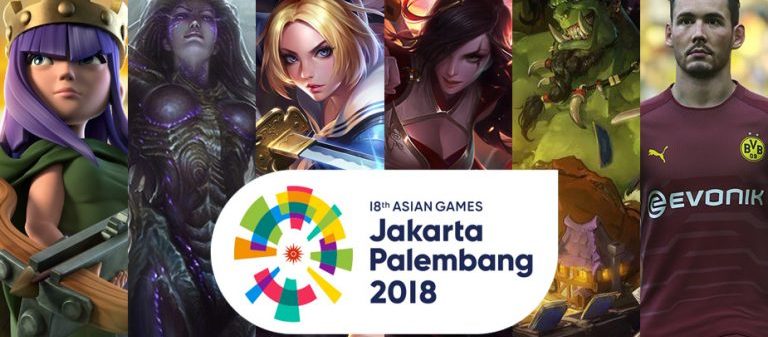 电竞比赛中选手都用的什么手机 (每年的电竞比赛用了哪些电竞手机)