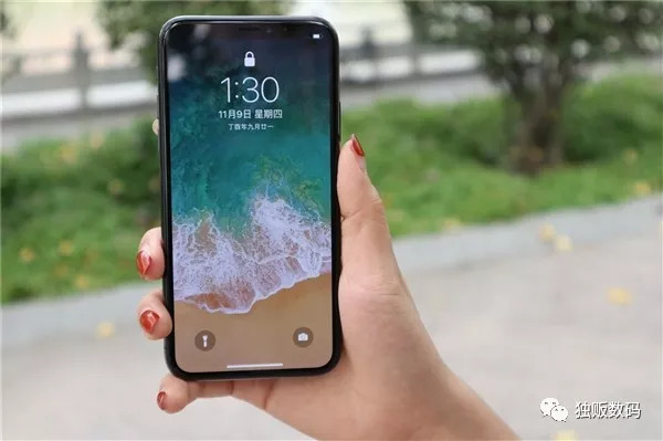 为什么iphone导航卫星信号弱,为什么iphone导航位置不对