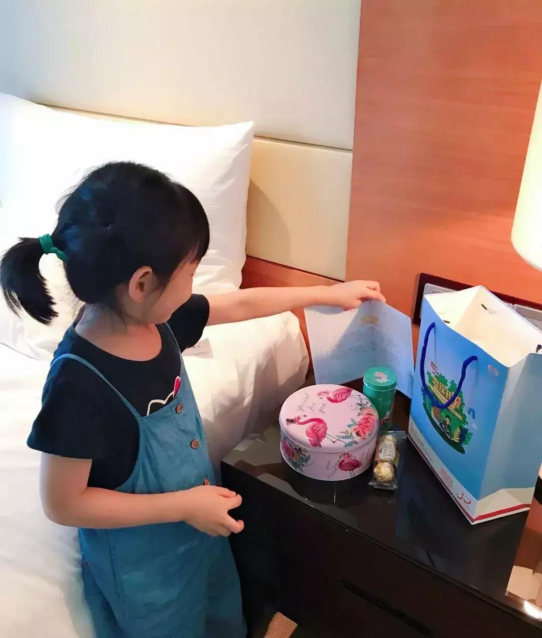 北京比赛札记｜孩子，你努力的样子，真的美极了