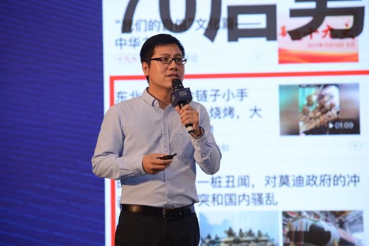 鲁班电商怎么入驻商家,鲁班电商入驻条件及费用