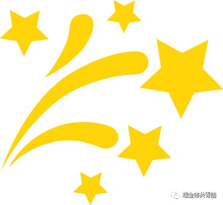 好消息｜瑞金“美丽乡村一起‘照’”送爱心公益活动正式启动