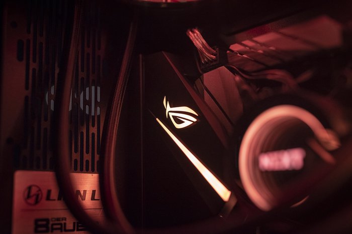 3a主机最强配置单,3a入门级主机