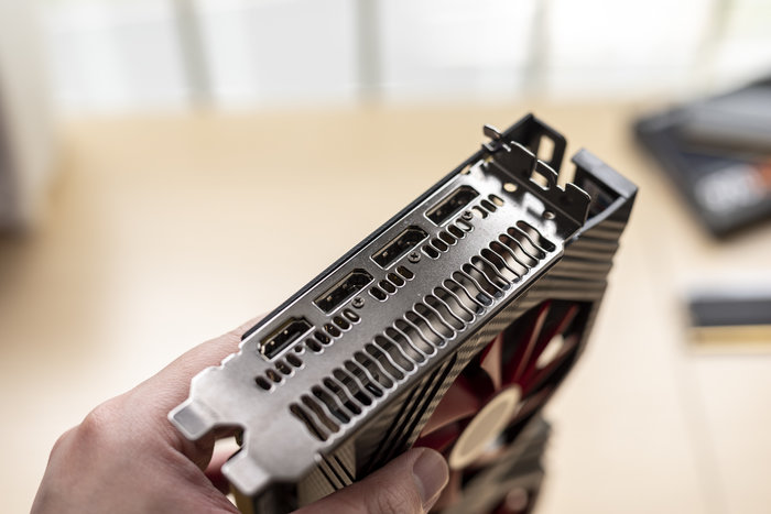 3a主机最强配置单,3a入门级主机