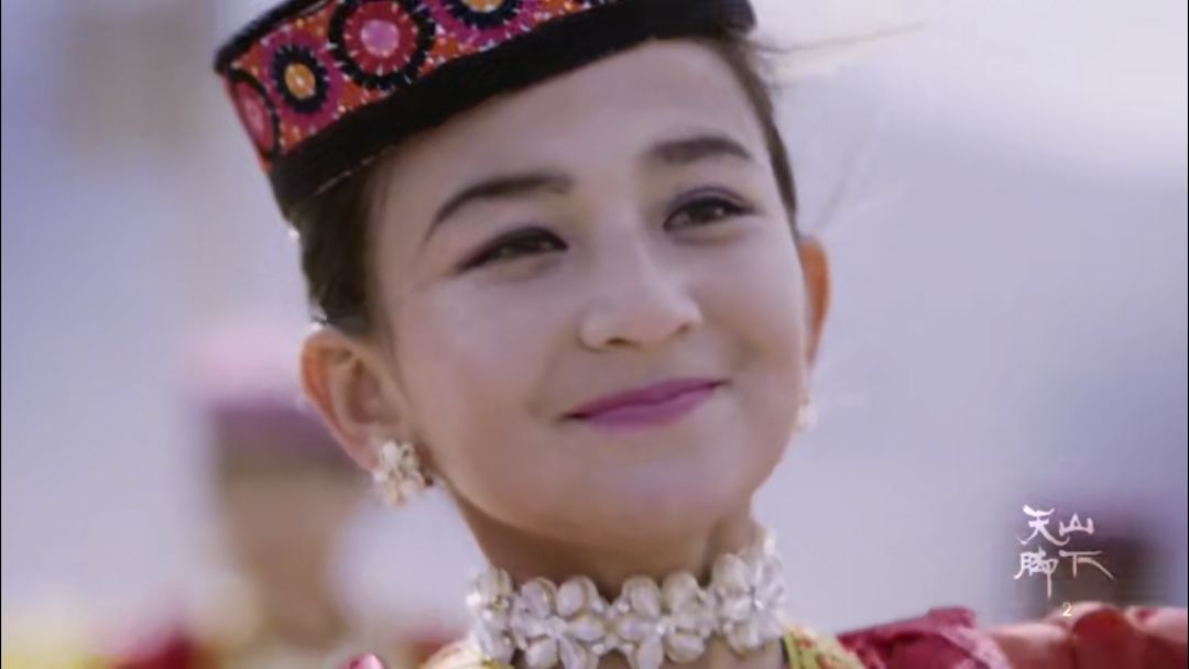 忘记那些不堪回首的人和事,忘记那些心酸的往事