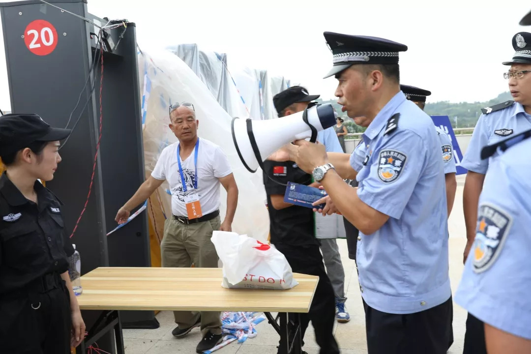 省运会安保人员护卫,省运会安保工作方案