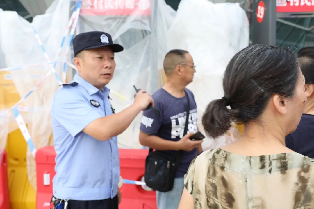 省运会安保人员护卫,省运会安保工作方案