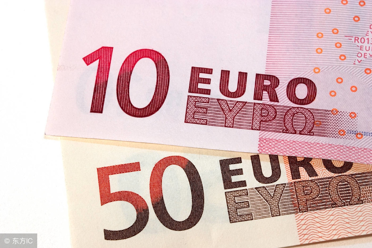 财务流动比率的正常范围,财务状况表中的流动比率公式