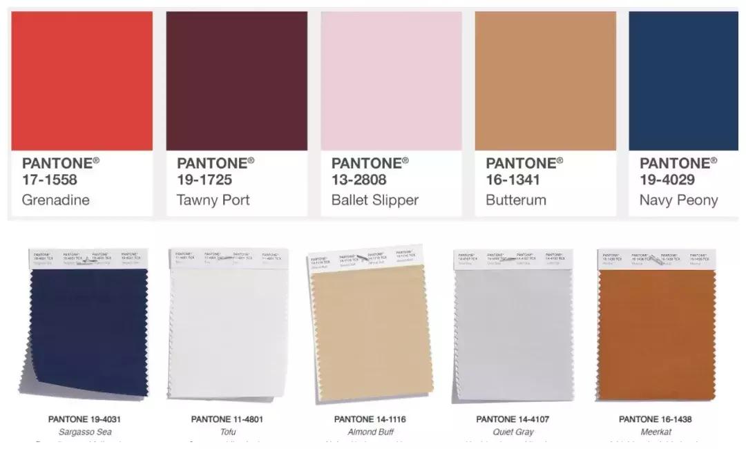 秋季新款来啦时尚百搭,时尚洋气小棕包