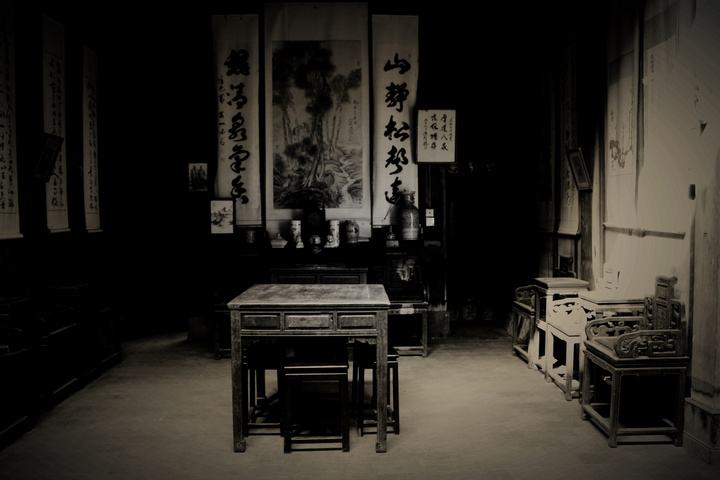 你知道风水的十大忌讳吗,风水有何禁忌之说吗