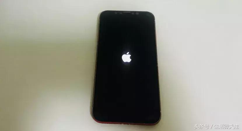 iphone手机不用密码直接打开,忘掉锁屏密码如何抹掉iphone