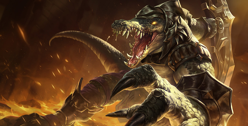 s8五星卡莎,s8小狗总决赛为什么不用卡莎