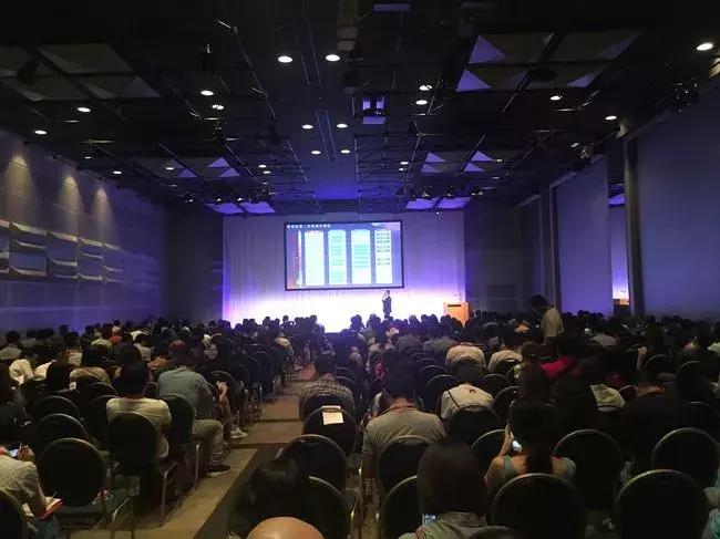 淘宝全球购海外买手,淘宝全球购买手店怎么入驻