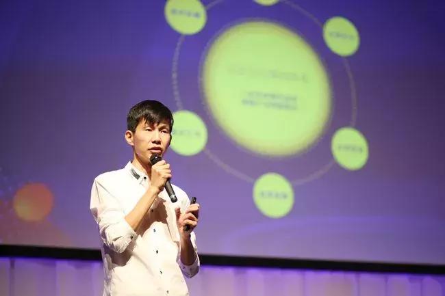 淘宝全球购海外买手,淘宝全球购买手店怎么入驻