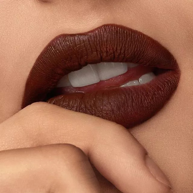 能请到张雨绮、张涵予来站台的NARS，这回又出了什么好物件？