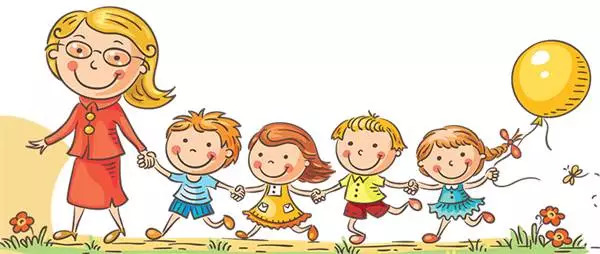 开学季丨闽侯8所新学校投用，新增学位3600多个！分别是……