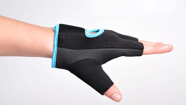 管住嘴迈开腿2个月能瘦多少,2个月怎么瘦16斤