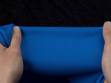 管住嘴迈开腿2个月能瘦多少,2个月怎么瘦16斤