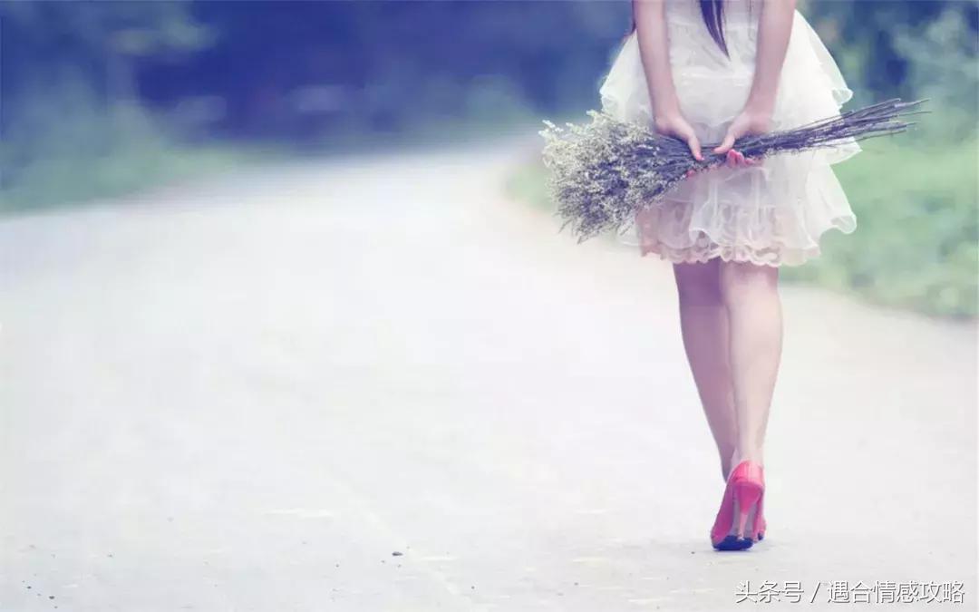 男朋友月薪上万送什么礼物合适,男朋友月薪十万只给100多的礼物