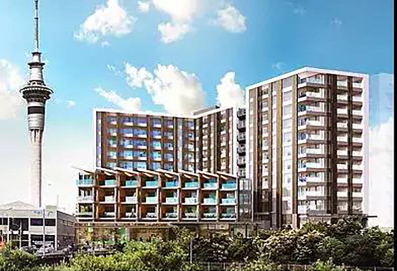 新西兰买房投资移民,新西兰投资移民投资到哪里