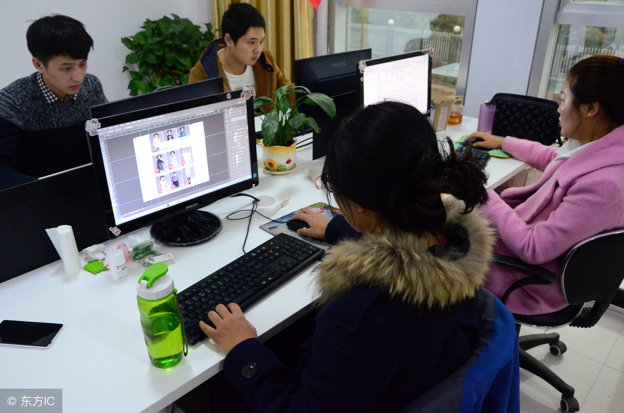 想做好淘宝要学会哪些,想做淘宝店怎么入门