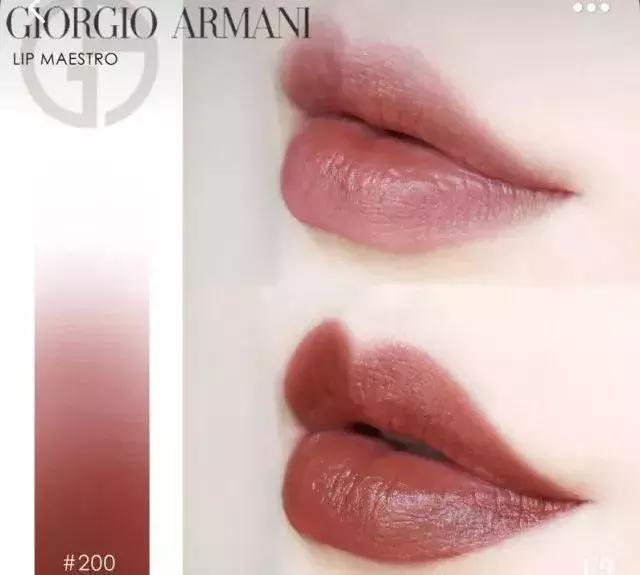 10款热门口红，你知道吗？