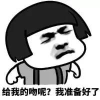 2021年上海迪士尼门票多少钱,上海迪士尼vip免排队门票价格