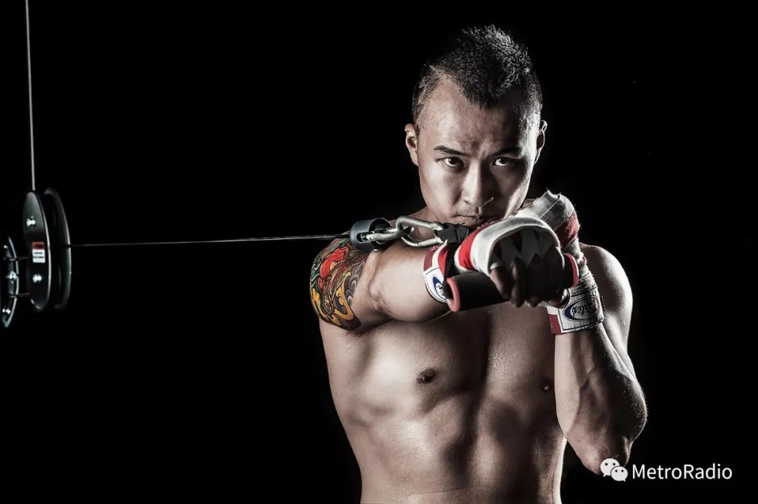 回顾|2018动手动脚马拉松训练营,II