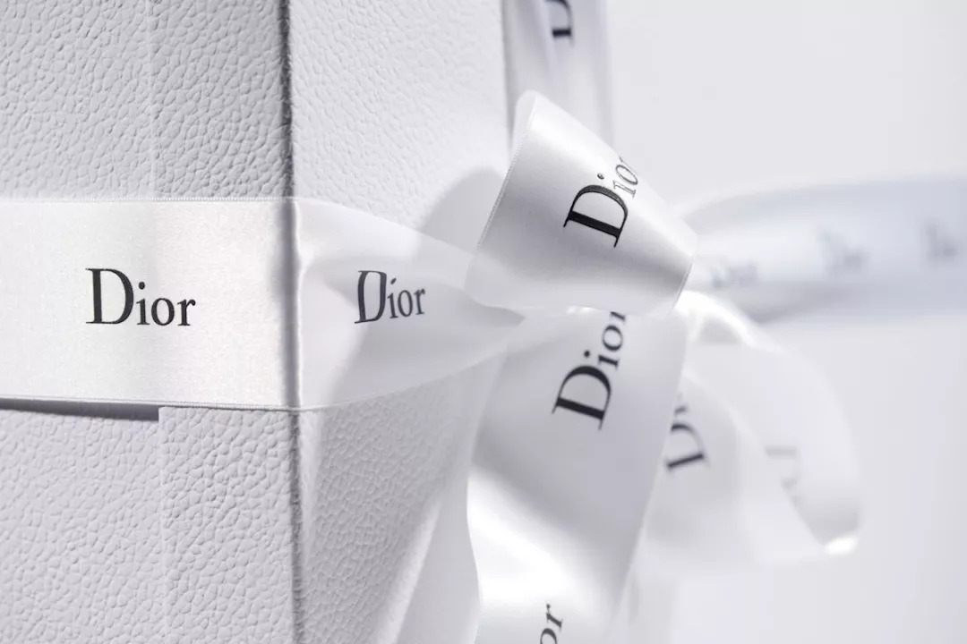 最好用的口红气垫,好用的口红气垫